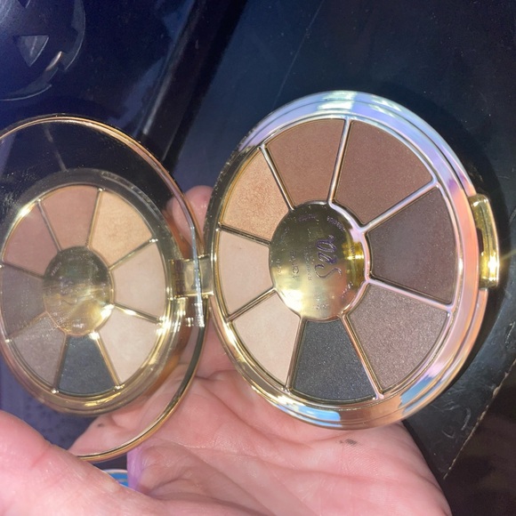 Tarte rainforest of the sea volume 2 - Picture 2 of 3